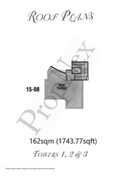 Regentville (D19), Apartment #554708461